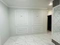 3-комнатная квартира · 68.1 м² · 4/10 этаж, мкр Юго-Восток, таттимбета 5 за 32.5 млн ₸ в Караганде, Казыбек би р-н — фото 7