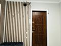 3-комнатная квартира · 68.1 м² · 4/10 этаж, мкр Юго-Восток, таттимбета 5 за 32.5 млн ₸ в Караганде, Казыбек би р-н — фото 8