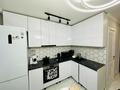 3-комнатная квартира · 68.1 м² · 4/10 этаж, мкр Юго-Восток, таттимбета 5 за 32.5 млн ₸ в Караганде, Казыбек би р-н — фото 9