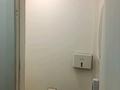Офисы · 25 м² за 250 000 ₸ в Алматы, Бостандыкский р-н — фото 11
