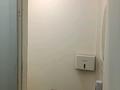 Офисы · 25 м² за 250 000 ₸ в Алматы, Бостандыкский р-н — фото 12