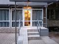 Офисы · 25 м² за 250 000 ₸ в Алматы, Бостандыкский р-н — фото 13