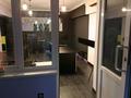 Офисы · 25 м² за 250 000 ₸ в Алматы, Бостандыкский р-н — фото 3