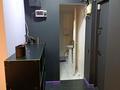 Офисы · 25 м² за 250 000 ₸ в Алматы, Бостандыкский р-н — фото 4