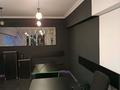 Офисы · 25 м² за 250 000 ₸ в Алматы, Бостандыкский р-н — фото 5