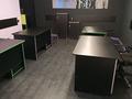 Офисы · 25 м² за 250 000 ₸ в Алматы, Бостандыкский р-н — фото 6
