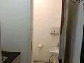 Офисы · 25 м² за 250 000 ₸ в Алматы, Бостандыкский р-н — фото 7