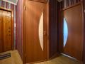 2-комнатная квартира, 44 м², 4/5 этаж, мкр Казахфильм за 26.5 млн 〒 в Алматы, Бостандыкский р-н — фото 18