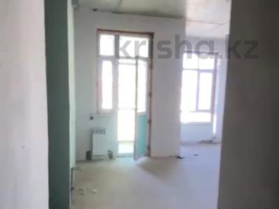 1-комнатная квартира · 34 м² · 8/9 этаж, Айтеке би 11 за 18 млн ₸ в Астане, Нура р-н