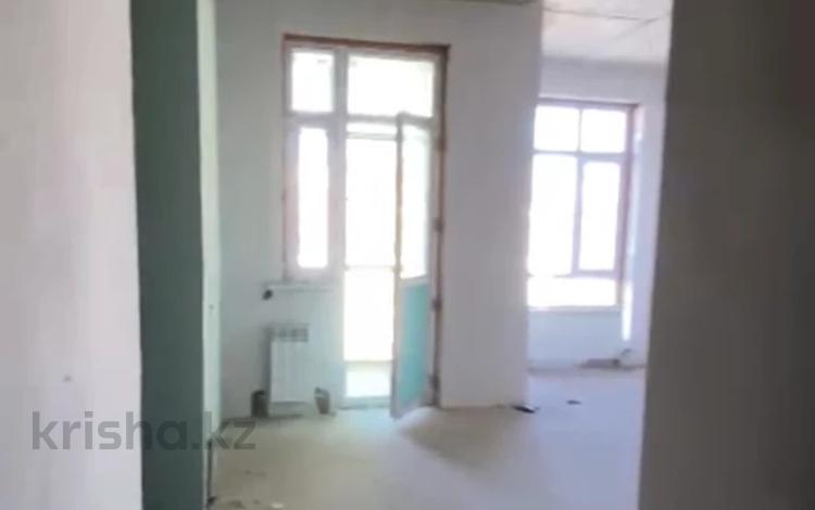1-комнатная квартира · 34 м² · 8/9 этаж, Айтеке би 11 за 18 млн ₸ в Астане, Нура р-н — фото 2