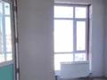 1-комнатная квартира · 34 м² · 8/9 этаж, Айтеке би 11 за 18 млн ₸ в Астане, Нура р-н — фото 2
