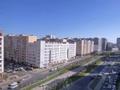 1-комнатная квартира · 34 м² · 8/9 этаж, Айтеке би 11 за 18 млн ₸ в Астане, Нура р-н — фото 3