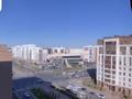 1-комнатная квартира · 34 м² · 8/9 этаж, Айтеке би 11 за 18 млн ₸ в Астане, Нура р-н — фото 4