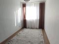 3-бөлмелі пәтер · 80 м² · 4/5 қабат, Улы Дала ш/а. — Рядом новая школа 67, бағасы: 150 000 ₸ в Таразе, мкр Улы Дала