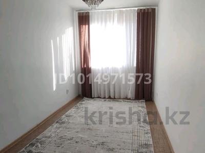 3-комнатная квартира · 80 м² · 4/5 этаж, мкр Улы Дала — Рядом новая школа 67 за 150 000 ₸ в Таразе