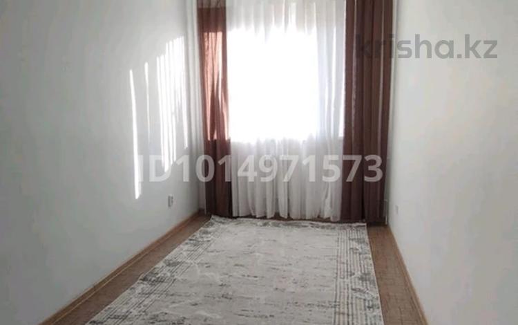 3-бөлмелі пәтер · 80 м² · 4/5 қабат, Улы Дала ш/а. — Рядом новая школа 67, бағасы: 150 000 ₸ в Таразе, мкр Улы Дала — фото 2