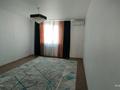 3-бөлмелі пәтер · 80 м² · 4/5 қабат, Улы Дала ш/а. — Рядом новая школа 67, бағасы: 150 000 ₸ в Таразе, мкр Улы Дала — фото 2
