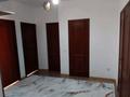 3-бөлмелі пәтер · 80 м² · 4/5 қабат, Улы Дала ш/а. — Рядом новая школа 67, бағасы: 150 000 ₸ в Таразе, мкр Улы Дала — фото 4