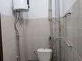 3-бөлмелі пәтер · 80 м² · 4/5 қабат, Улы Дала ш/а. — Рядом новая школа 67, бағасы: 150 000 ₸ в Таразе, мкр Улы Дала — фото 7