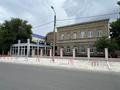Офисы · 1007 м² за ~ 8.1 млн 〒 в Атырау — фото 3