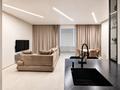 2-комнатная квартира · 72 м² · 6/9 этаж, Назарбаева 1/3 за 45 млн ₸ в Павлодаре — фото 2