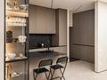 2-комнатная квартира · 72 м² · 6/9 этаж, Назарбаева 1/3 за 45 млн ₸ в Павлодаре — фото 3
