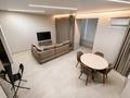 2-комнатная квартира · 72 м² · 6/9 этаж, Назарбаева 1/3 за 45 млн ₸ в Павлодаре — фото 4
