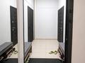 2-комнатная квартира · 72 м² · 6/9 этаж, Назарбаева 1/3 за 45 млн ₸ в Павлодаре — фото 14