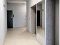 2-комнатная квартира · 72 м² · 6/9 этаж, Назарбаева 1/3 за 45 млн ₸ в Павлодаре — фото 15