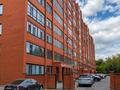 2-комнатная квартира · 72 м² · 6/9 этаж, Назарбаева 1/3 за 45 млн ₸ в Павлодаре — фото 16
