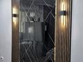 1-комнатная квартира · 32 м² · 5/5 этаж, Курмангазы 163 — Абая, Евразия, Ихсанова за 10 000 ₸ в Уральске, мкр Школьник