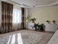 Отдельный дом · 5 комнат · 150 м² · 6 сот., мкр Акжар — Жоғарғы трасса, Магнум қасында за 400 000 ₸ в Алматы, Наурызбайский р-н