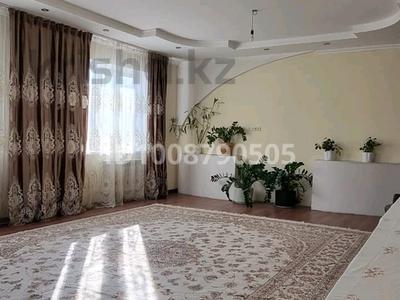 Отдельный дом · 5 комнат · 150 м² · 6 сот., мкр Акжар — Жоғарғы трасса, Магнум қасында за 400 000 ₸ в Алматы, Наурызбайский р-н