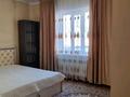 Отдельный дом · 5 комнат · 150 м² · 6 сот., мкр Акжар — Жоғарғы трасса, Магнум қасында за 400 000 ₸ в Алматы, Наурызбайский р-н — фото 10