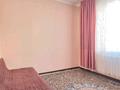 Отдельный дом · 5 комнат · 150 м² · 6 сот., мкр Акжар — Жоғарғы трасса, Магнум қасында за 400 000 ₸ в Алматы, Наурызбайский р-н — фото 11