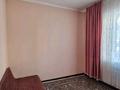 Отдельный дом · 5 комнат · 150 м² · 6 сот., мкр Акжар — Жоғарғы трасса, Магнум қасында за 400 000 ₸ в Алматы, Наурызбайский р-н — фото 12