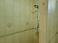 Отдельный дом · 5 комнат · 150 м² · 6 сот., мкр Акжар — Жоғарғы трасса, Магнум қасында за 400 000 ₸ в Алматы, Наурызбайский р-н — фото 15