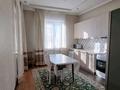 Отдельный дом · 5 комнат · 150 м² · 6 сот., мкр Акжар — Жоғарғы трасса, Магнум қасында за 400 000 ₸ в Алматы, Наурызбайский р-н — фото 17