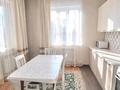 Отдельный дом · 5 комнат · 150 м² · 6 сот., мкр Акжар — Жоғарғы трасса, Магнум қасында за 400 000 ₸ в Алматы, Наурызбайский р-н — фото 18
