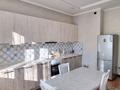 Отдельный дом · 5 комнат · 150 м² · 6 сот., мкр Акжар — Жоғарғы трасса, Магнум қасында за 400 000 ₸ в Алматы, Наурызбайский р-н — фото 19