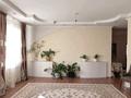 Отдельный дом · 5 комнат · 150 м² · 6 сот., мкр Акжар — Жоғарғы трасса, Магнум қасында за 400 000 ₸ в Алматы, Наурызбайский р-н — фото 2