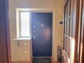 Отдельный дом · 5 комнат · 150 м² · 6 сот., мкр Акжар — Жоғарғы трасса, Магнум қасында за 400 000 ₸ в Алматы, Наурызбайский р-н — фото 21