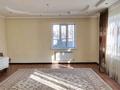 Отдельный дом · 5 комнат · 150 м² · 6 сот., мкр Акжар — Жоғарғы трасса, Магнум қасында за 400 000 ₸ в Алматы, Наурызбайский р-н — фото 3