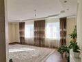 Отдельный дом · 5 комнат · 150 м² · 6 сот., мкр Акжар — Жоғарғы трасса, Магнум қасында за 400 000 ₸ в Алматы, Наурызбайский р-н — фото 4
