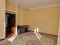 Отдельный дом · 5 комнат · 150 м² · 6 сот., мкр Акжар — Жоғарғы трасса, Магнум қасында за 400 000 ₸ в Алматы, Наурызбайский р-н — фото 5