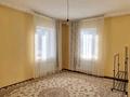 Отдельный дом · 5 комнат · 150 м² · 6 сот., мкр Акжар — Жоғарғы трасса, Магнум қасында за 400 000 ₸ в Алматы, Наурызбайский р-н — фото 6