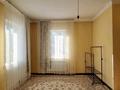 Отдельный дом · 5 комнат · 150 м² · 6 сот., мкр Акжар — Жоғарғы трасса, Магнум қасында за 400 000 ₸ в Алматы, Наурызбайский р-н — фото 7
