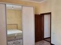 Отдельный дом · 5 комнат · 150 м² · 6 сот., мкр Акжар — Жоғарғы трасса, Магнум қасында за 400 000 ₸ в Алматы, Наурызбайский р-н — фото 8