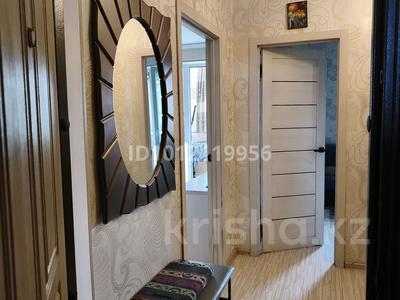 1-комнатная квартира · 45 м² · 8/10 этаж, Райымбека 241 за ~ 27 млн 〒 в Алматы, Жетысуский р-н