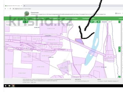 Продажа участков в Жетысу обл.: Участок · 20 га, Хоргос за 750 млн 〒 Участок · 20 га, Хоргос за 750 млн 〒 в Жаркенте